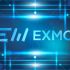 EXMO стала одной из самых надёжных криптобирж по версии CoinGecko